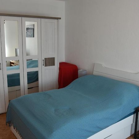 Apartament Marktquartier Reichenbach  Zewnętrze zdjęcie